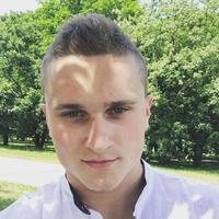 Отзыв от Рустам - Виза Destination Thailand