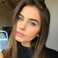 Отзыв от Александра - Виза Destination Thailand